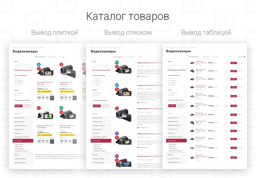 Макфармель Каталог Интернет Магазин Минск