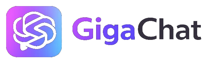 GigaChat