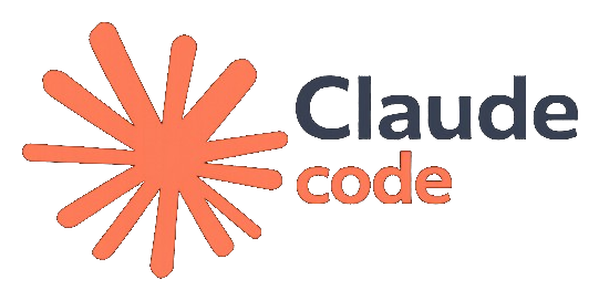 Claude