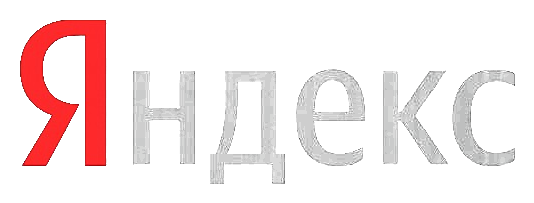 Яндекс