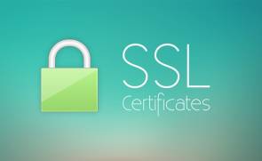 Подключить SSL-сертификат (HTTPS) и настроить редиректы