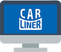 CAR-LINER.RU