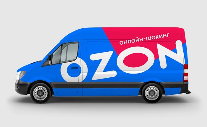 Ozon Магазин Официальный Сайт Каталог Товаров
