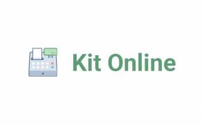 Установка и настройка модуля Kit Online