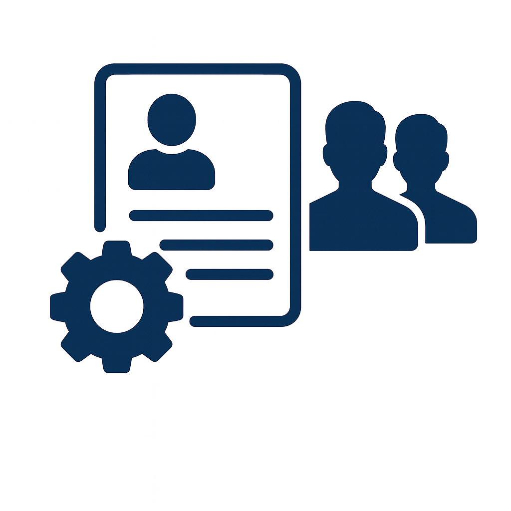 Аутстаффинг разработчиков