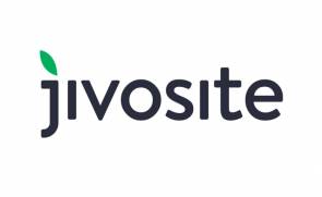 Установка плагина JivoSite на сайт