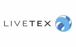 Установка плагина LiveTex на сайт
