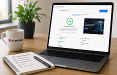 Оптимизация сайтов на 1С Битрикс под Google Page Speed: ключевые шаги и наш опыт