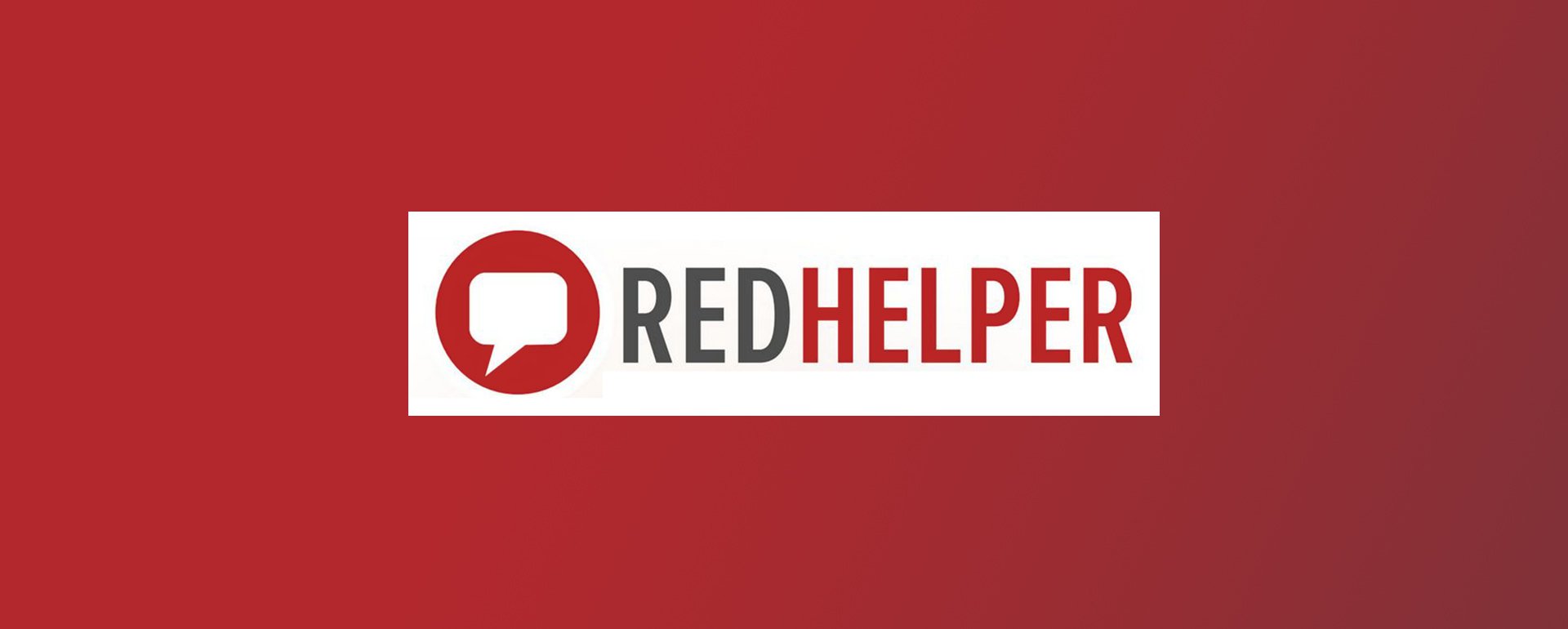 РедХелпер (RedHelper) - удачное решение для сайта