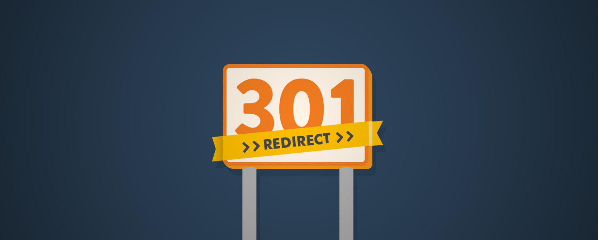 301-й редирект полностью заменил директиву Host